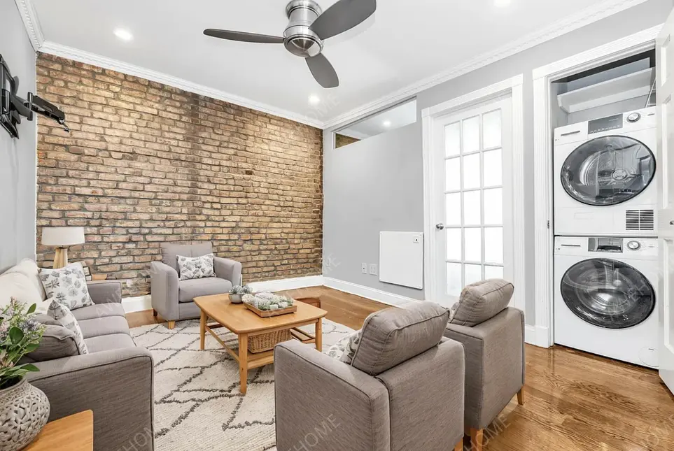 NewYork Rentals179 Essex Street