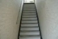 fujinomiya city Rentalsleopalace FUTURO