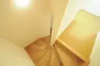 MachidaBNB Rentals[BNB]leopalace Mineshita B