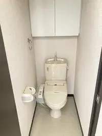 Niigata RentalsLEONEXT Sun House