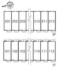 UtsunomiyaStudy Overseas Accommodation Booking