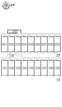 Takamatsu Rentalsleopalace Espero I