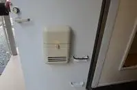 HiroshimaBNB Rentals[BNB]LEONEXT Social