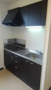 kamikawa town, kodama district RentalsLEONEXT Avenir