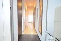 FukuokaSingle Apartment Rentals[Single Apartment]LEONEXT White Clover