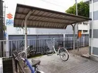 Fujisawa Rentalsleopalace Maison Soleil II