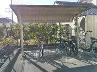 chigasakiSingle Apartment Rentals[Single Apartment]leopalace Jeunesse Shonan