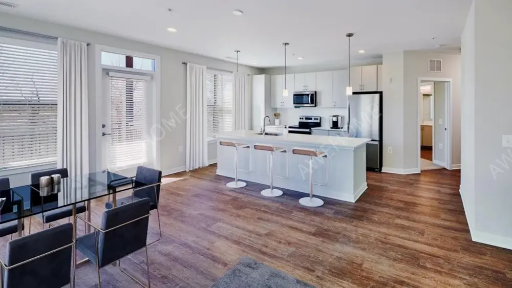 Bostonshort-term accommodation Rentals[short-term accommodation]Avalon Brighton