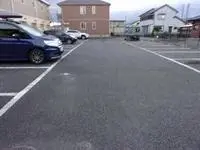 minamisomaBNB Rentals[BNB]leopalace Reserve I