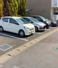 abikoSingle Apartment Rentals[Single Apartment]leopalace Sora