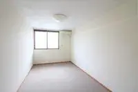 KyotoSingle Apartment Rentals[Single Apartment]leopalace Toji