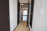 Takatsukishort-term accommodation Rentals[short-term accommodation]LEONEXT Eiza