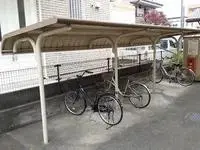 SagamiharaSingle Apartment Rentals[Single Apartment]leopalace Ms Chiyoda