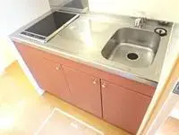 NagoyaStudy Overseas Accommodation Booking