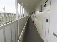 NaganoBNB Rentals[BNB]leopalace Mayumida B