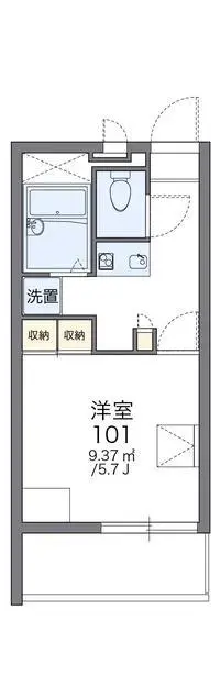 nagaizumi town, sunto district Rentalsleopalace Takehara