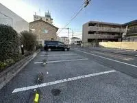 UtsunomiyaStudy Overseas Accommodation Booking