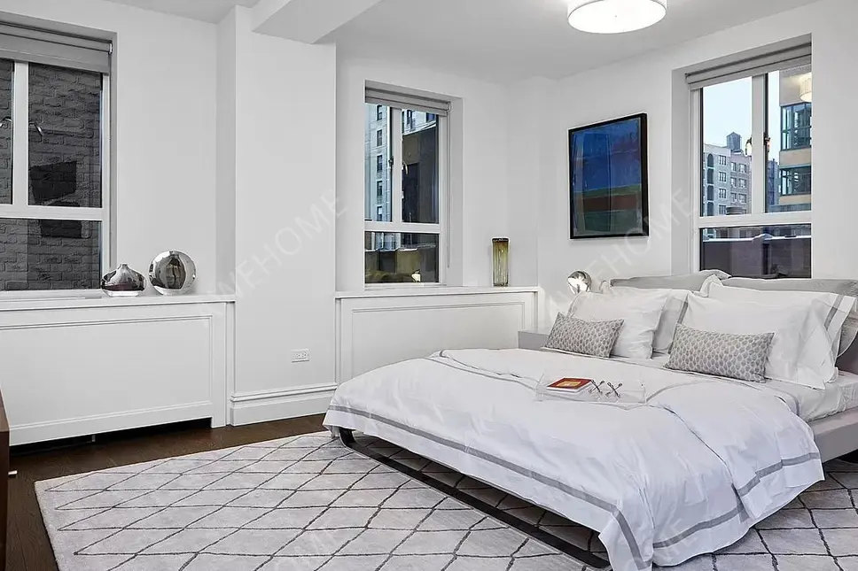 NewYorkWeekly Rental  Rentals[Weekly Rental ]The Paris New York