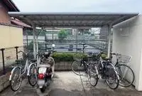 higashiomi Rentalsleopalace Chastity