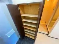 Hiratsuka RentalsLEONEXT Avenir Shonan