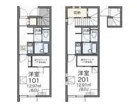tsubameshort-term accommodation Rentals[short-term accommodation]LEONEXT Grandchariot