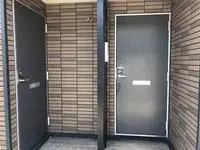 yaitaSingle Apartment Rentals[Single Apartment]leopalace Yashio II