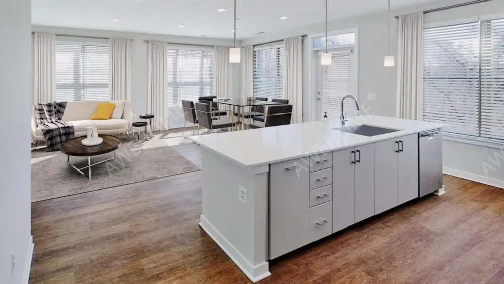 Bostonshort-term accommodation Rentals[short-term accommodation]Avalon Brighton