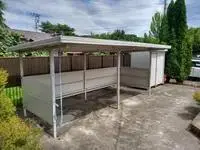 SendaiBNB Rentals[BNB]leopalace Miyagisato