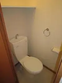 itakura town, nitta districtWeekly Rental  Rentals[Weekly Rental ]leopalace Grandchariot