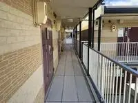 hikariBNB Rentals[BNB]leopalace Belle Demeure I