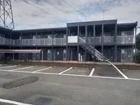 TsurugashimaCelebrities Rentals[Celebrities]leopalace Miyaura