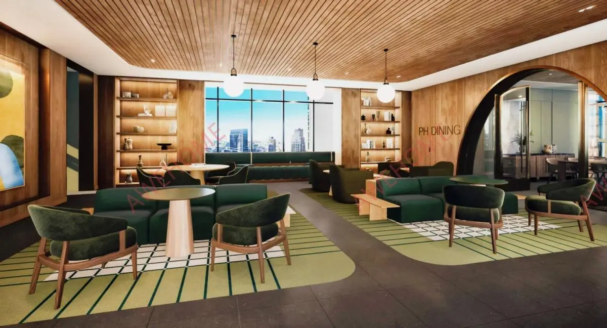 NewYorkshort-term accommodation Rentals[short-term accommodation]Hanover House