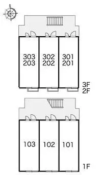 Tokyo Rentalsleopalace Polaris
