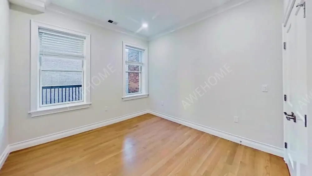 波士顿短租房租房[短租房]14 Mount Hood Rd.