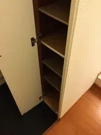 sukagawaBNB Rentals[BNB]leopalace M II