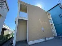 hamamatsu city Rentalsleopalace TAKA