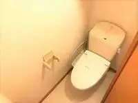 MitoHomestay Rentals[Homestay]leopalace Eclair