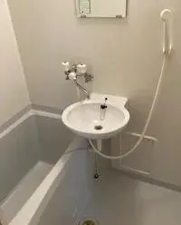 sagae Rentalsleopalace Sachida A