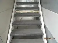 echizen cityshort-term accommodation Rentals[short-term accommodation]leopalace Green wood