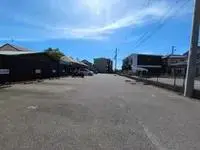 himeji cityService Apartment Rentals[Service Apartment]leopalace Liberta I