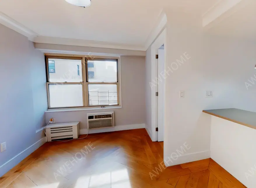NewYork Rentals50 West 93rd Street