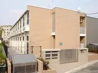 Katsushika-kuSingle Apartment Rentals[Single Apartment]leopalace Aoto