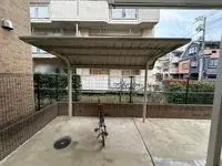 Tokyo Rentalsleopalace Polaris