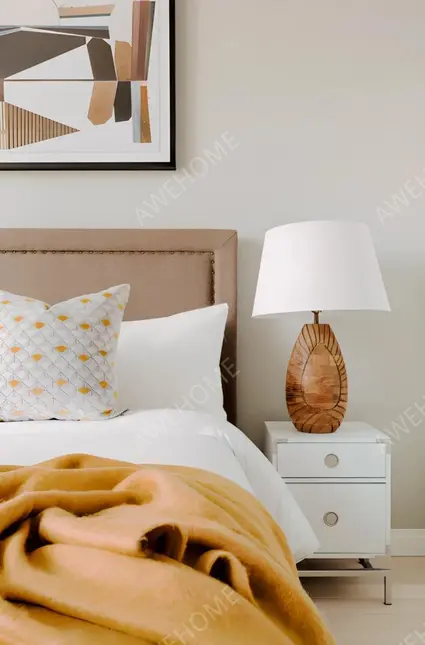 NewYorkSingle Apartment Rentals[Single Apartment]Battery Park