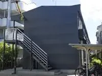 neyagawaWeekly Rental  Rentals[Weekly Rental ]leopalace Reminiscence