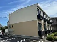 ChibaBNB Rentals[BNB]leopalace Oyumi 06