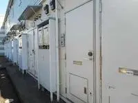 fujinomiya city Rentalsleopalace All One