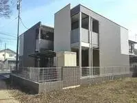 UtsunomiyaStudy Overseas Accommodation Booking