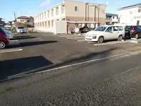 minamisoma短租公寓