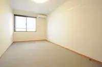 Osaka Rentalsleopalace Miyako B